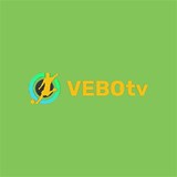 vebotv