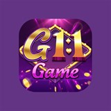g11game