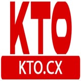 ktocx
