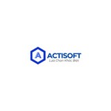 actisoft