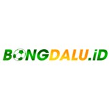 Bongdalu id