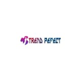 trendpefect