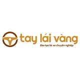 taylaivang