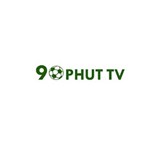 bongda90pkph83