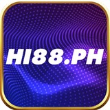 hi88ph