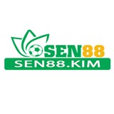 sen88kim
