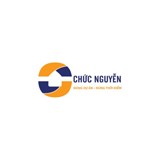 Chức Nguyễn
