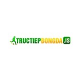 tructiepbongdais