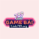 link789org