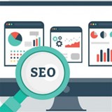 dvseoguestpost