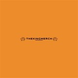 Thekingmerch