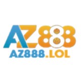 AZ888 