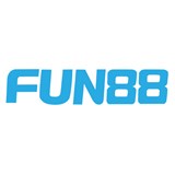 fun88i