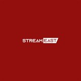 streameast-city