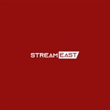 streameast-city