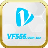 Vf555comco