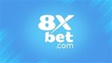 8xbetRocks