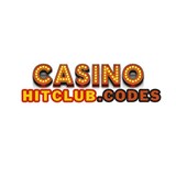 hitclubcodes
