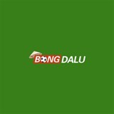bongdalu-ws