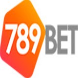 0789betcom