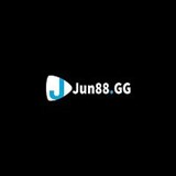 jun88gg