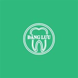 taytrangrangbaonhieu