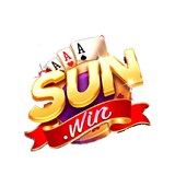 ssun19win