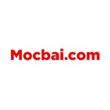 dangkymocbai