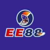 ee88atcom