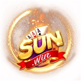 sunwin17