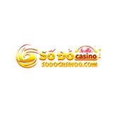 sodocasino0