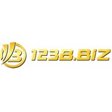 123B Casino - Trang Chủ Đăng ký Nhà Cái 123b.biz