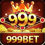 999bet1