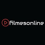 Filmes online