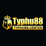 Typhu88 