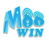 m88bwin