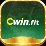 cwinfit