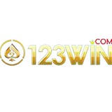 123wincom