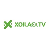 Xoilac TV