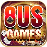 8usgames