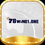 78win01one