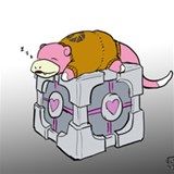 gretaerogers