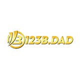 Nhà cái 123B