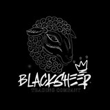 ☆The Blacksheep Trading Company☆