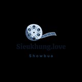 sieukhunglove