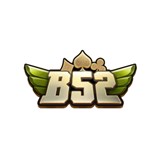 Nhà cái B52