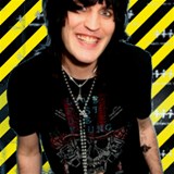 kellendmoses