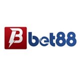 bet88fit