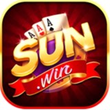 sunwinnart