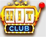 hitclub9h